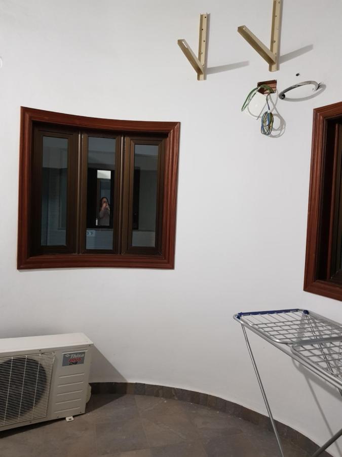 Apartamento Privado En Una Zona Tranquila Y Proxima Al Aeropuerto Tf Norte Y A La Ciudad De San Cristobal De La Laguna . Esterno foto